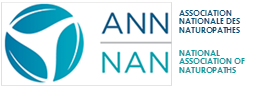 Logo ANN