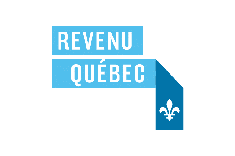 Logo-RQ_Apercu Logo-RQ_Apercu