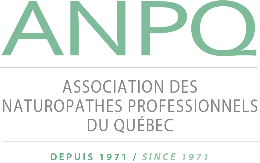 ANPQ_logo