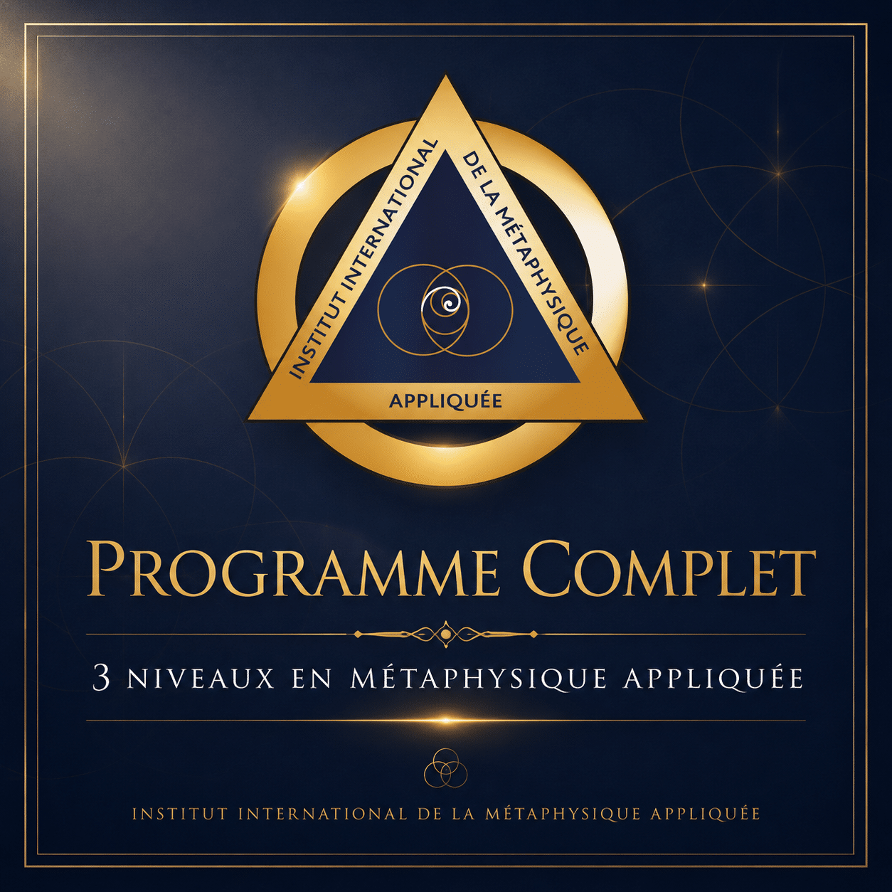 3 niveaux