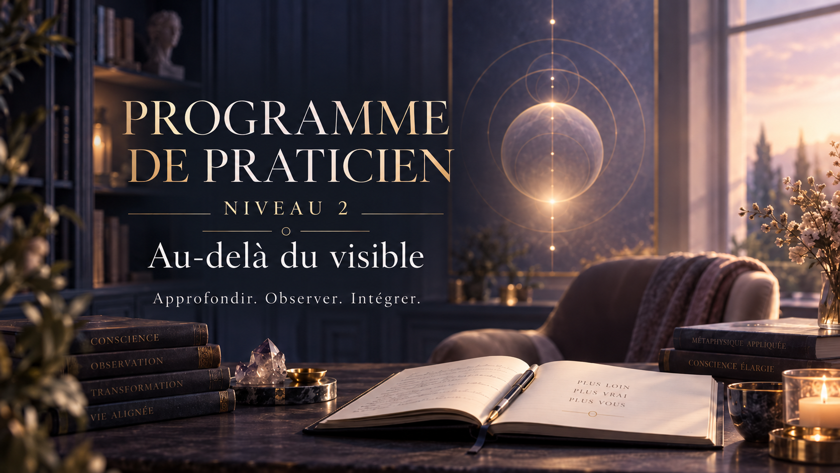 institutmetaphysique.com/formation-praticien-en-metaphysique-appliquee-certifie-devenir-metaphysicien-praticien